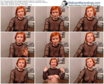 xlovecam-ekaterinahotgirl-webcam-show-01_14_2019-09_42_05