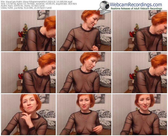 xlovecam-ekaterinahotgirl-webcam-show-01_14_2019-09_52_06
