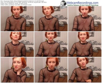 xlovecam-ekaterinahotgirl-webcam-show-01_14_2019-10_07_06