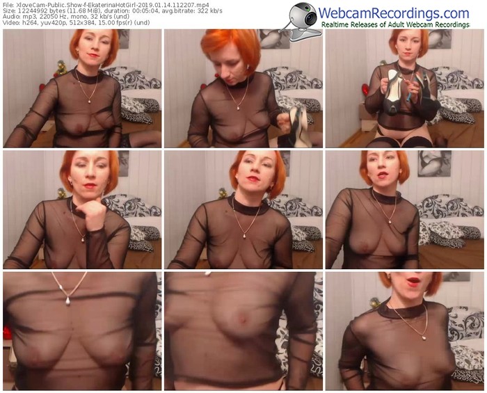 xlovecam-ekaterinahotgirl-webcam-show-01_14_2019-11_22_07
