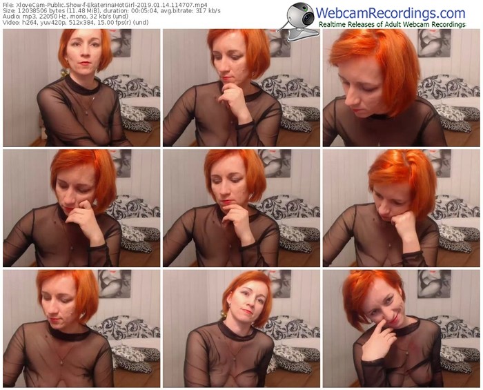 xlovecam-ekaterinahotgirl-webcam-show-01_14_2019-11_47_07