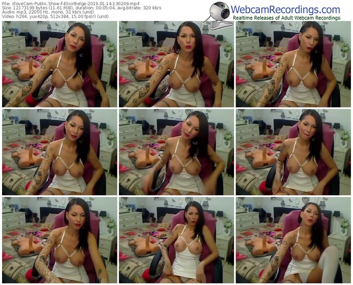 xlovecam-elixirbelge-webcam-show-01_14_2019-13_02_09