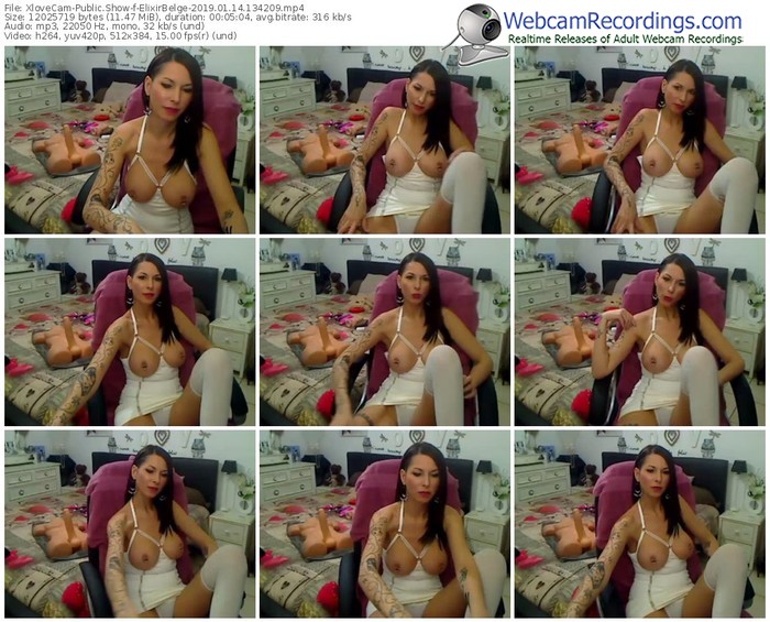 xlovecam-elixirbelge-webcam-show-01_14_2019-13_42_09
