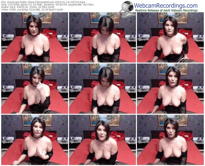 xlovecam-emmahotcum-webcam-show-01_14_2019-14_27_10