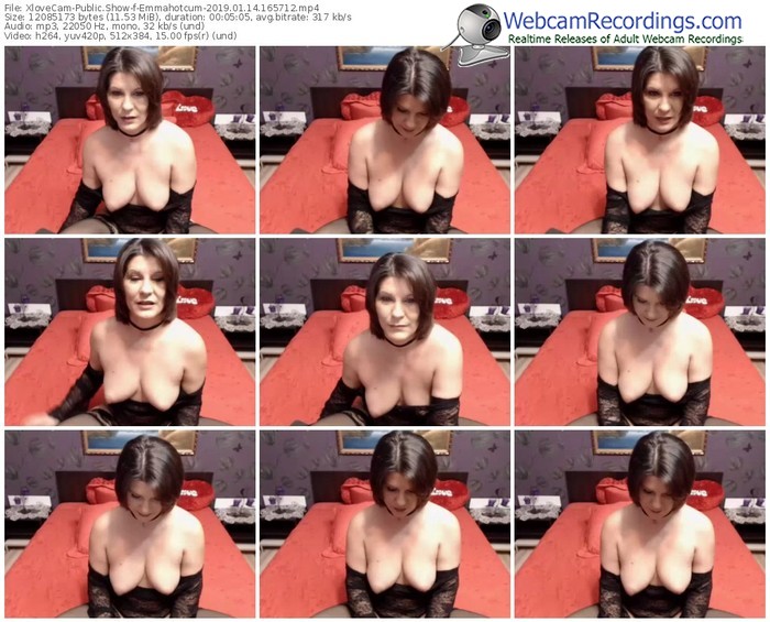 xlovecam-emmahotcum-webcam-show-01_14_2019-16_57_12