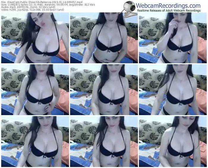 xlovecam-exrebecca-webcam-show-01_14_2019-00_56_57