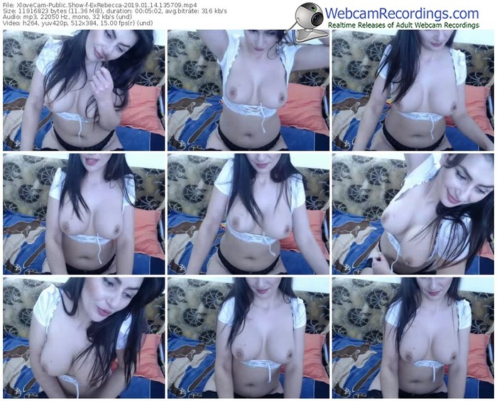 xlovecam-exrebecca-webcam-show-01_14_2019-13_57_09