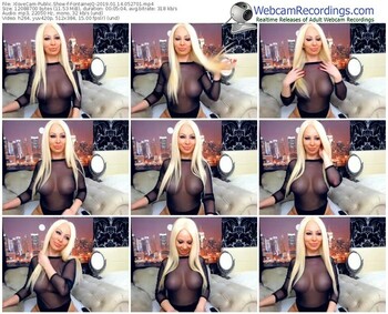 xlovecam-fontainejq-webcam-show-01_14_2019-05_27_01