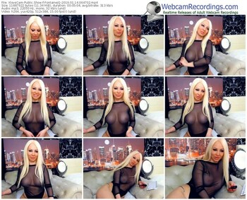 xlovecam-fontainejq-webcam-show-01_14_2019-06_47_02