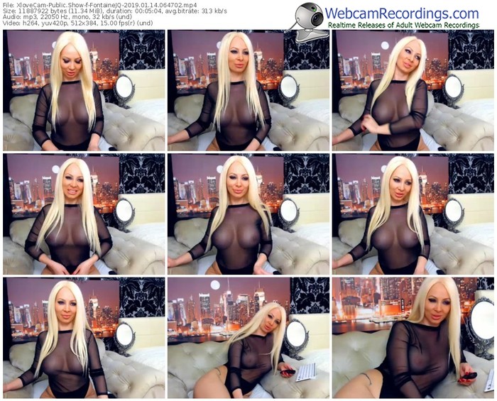xlovecam-fontainejq-webcam-show-01_14_2019-06_47_02
