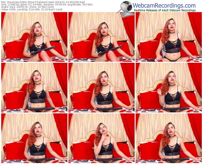 xlovecam-genesiscream-webcam-show-01_14_2019-04_22_00