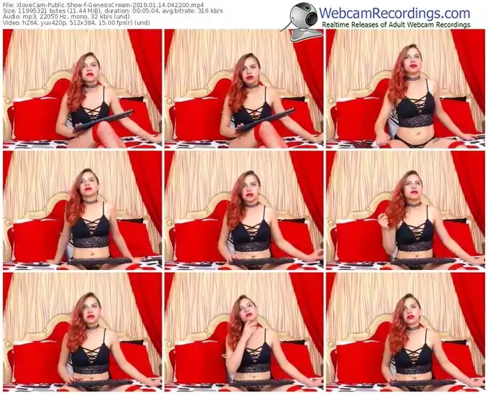 xlovecam-genesiscream-webcam-show-01_14_2019-04_22_00