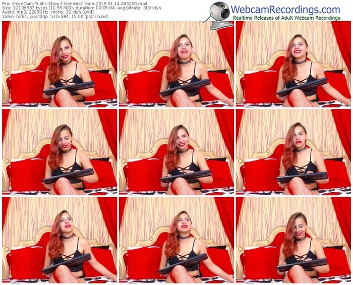 xlovecam-genesiscream-webcam-show-01_14_2019-04_32_00