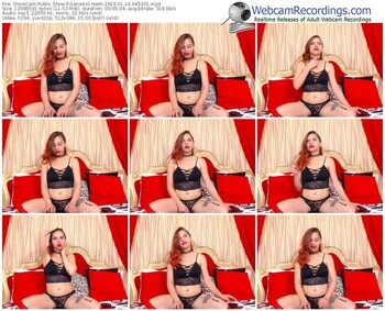 xlovecam-genesiscream-webcam-show-01_14_2019-04_52_01