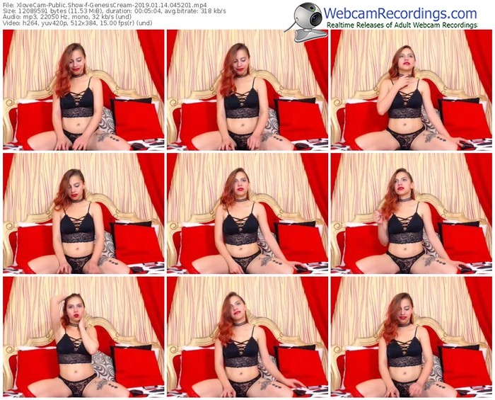 xlovecam-genesiscream-webcam-show-01_14_2019-04_52_01