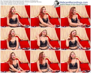 xlovecam-genesiscream-webcam-show-01_14_2019-06_02_02