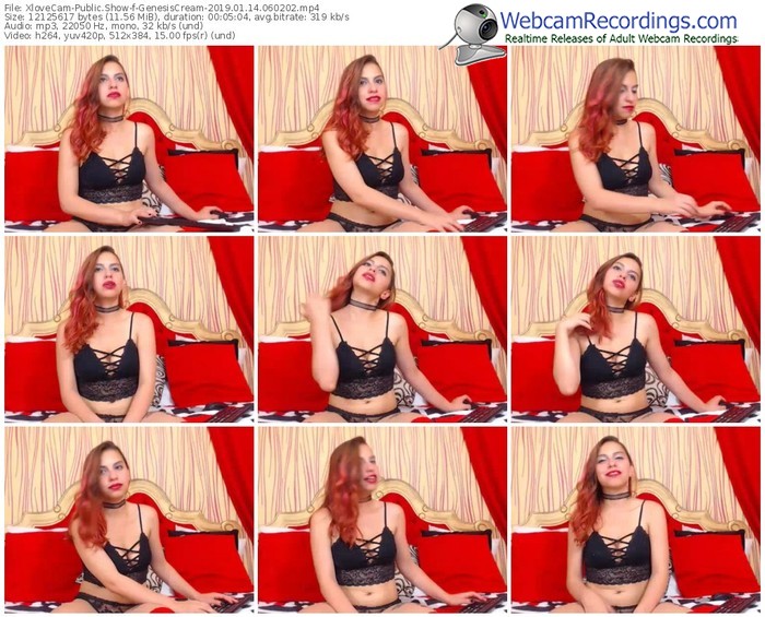 xlovecam-genesiscream-webcam-show-01_14_2019-06_02_02