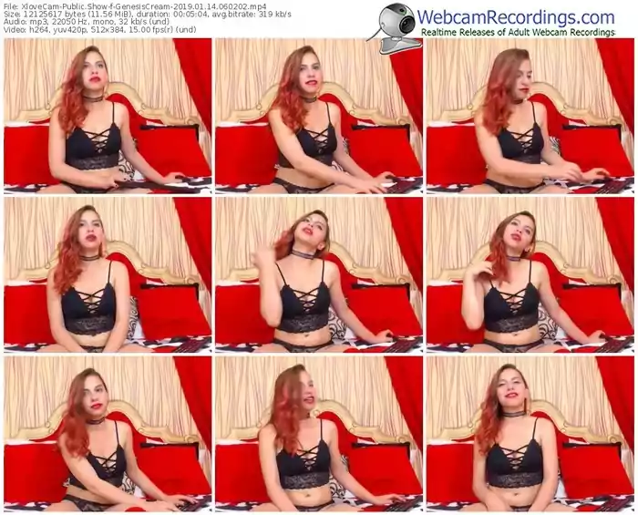 xlovecam-genesiscream-webcam-show-01_14_2019-06_02_02