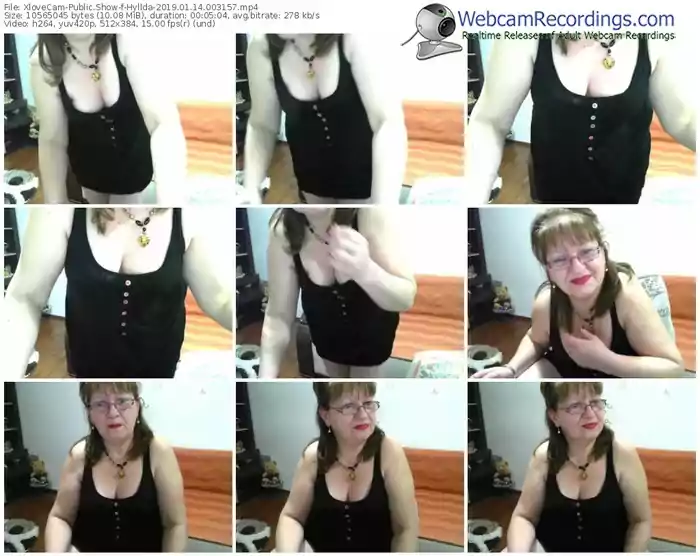 xlovecam-hyllda-webcam-show-01_14_2019-00_31_57