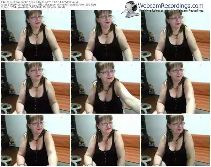 xlovecam-hyllda-webcam-show-01_14_2019-00_51_57