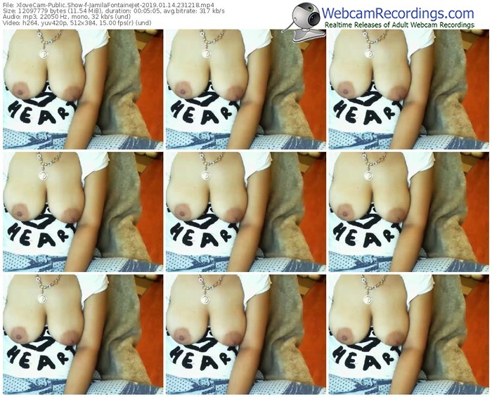 xlovecam-jamilafontainejet-webcam-show-01_14_2019-23_12_18