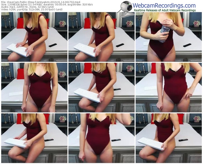 xlovecam-jennyeann-webcam-show-01_14_2019-06_17_02