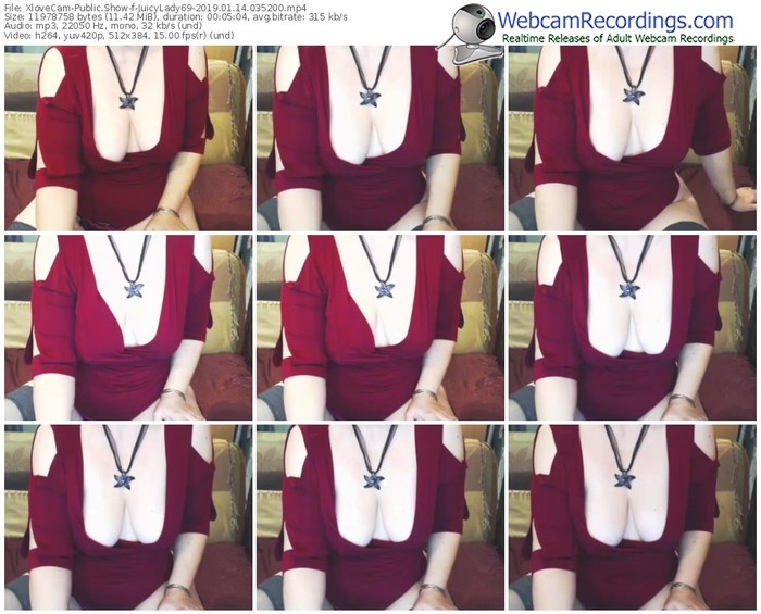 xlovecam-juicylady69-webcam-show-01_14_2019-03_52_00