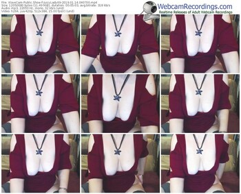 xlovecam-juicylady69-webcam-show-01_14_2019-04_07_00