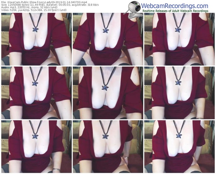 xlovecam-juicylady69-webcam-show-01_14_2019-04_07_00