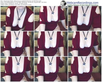 xlovecam-juicylady69-webcam-show-01_14_2019-04_27_00