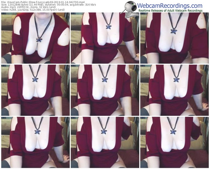 xlovecam-juicylady69-webcam-show-01_14_2019-04_27_00