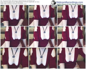 xlovecam-juicylady69-webcam-show-01_14_2019-04_52_00