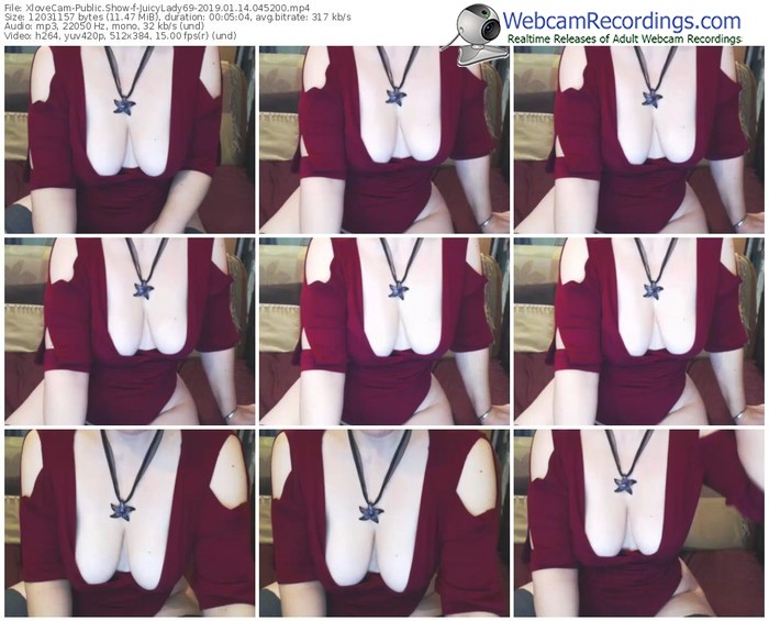 xlovecam-juicylady69-webcam-show-01_14_2019-04_52_00
