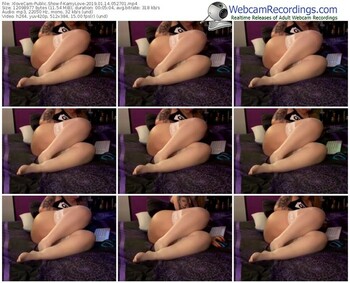 xlovecam-kamylove-webcam-show-01_14_2019-05_27_01