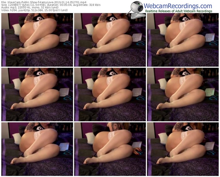 xlovecam-kamylove-webcam-show-01_14_2019-05_27_01