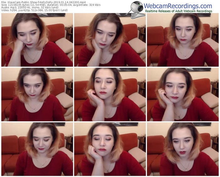 xlovecam-kellydolly-webcam-show-01_14_2019-04_22_00