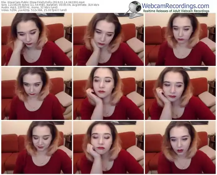 xlovecam-kellydolly-webcam-show-01_14_2019-04_22_00