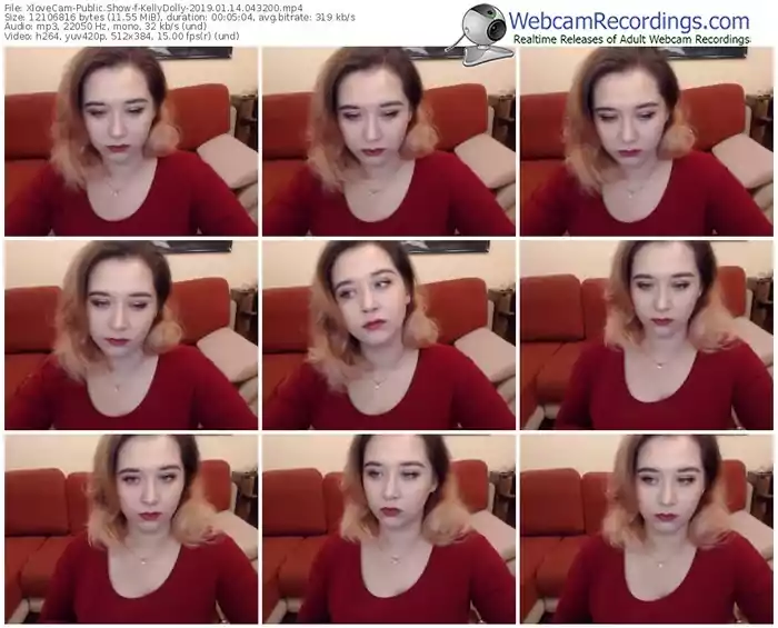 xlovecam-kellydolly-webcam-show-01_14_2019-04_32_00
