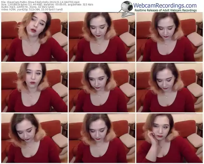 xlovecam-kellydolly-webcam-show-01_14_2019-04_47_00