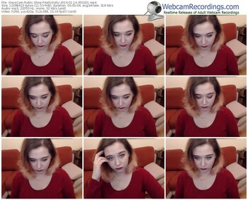 xlovecam-kellydolly-webcam-show-01_14_2019-05_02_01