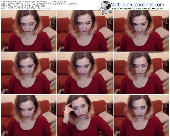 xlovecam-kellydolly-webcam-show-01_14_2019-05_02_01