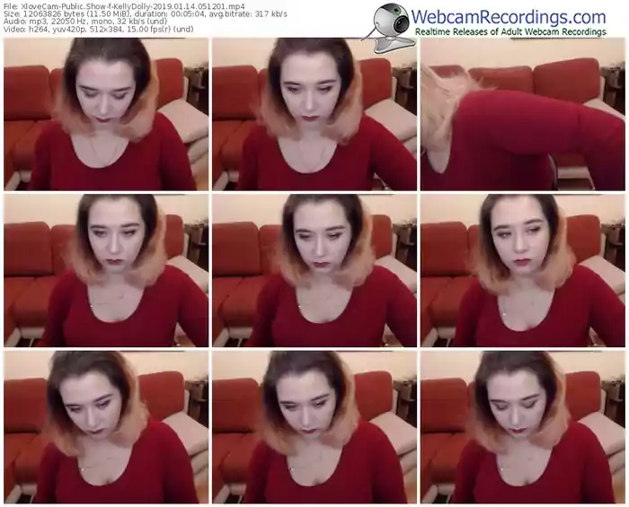 xlovecam-kellydolly-webcam-show-01_14_2019-05_12_01