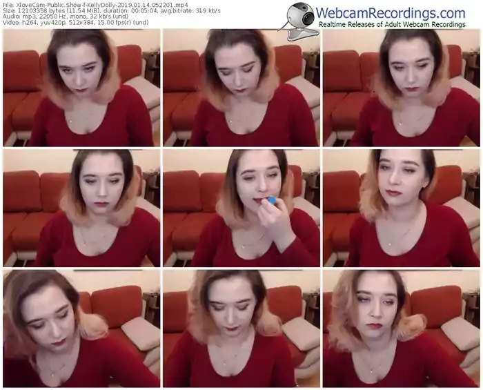 xlovecam-kellydolly-webcam-show-01_14_2019-05_22_01