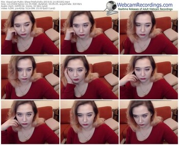 xlovecam-kellydolly-webcam-show-01_14_2019-05_32_02