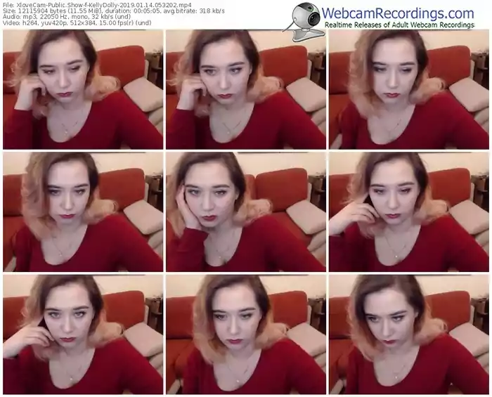 xlovecam-kellydolly-webcam-show-01_14_2019-05_32_02
