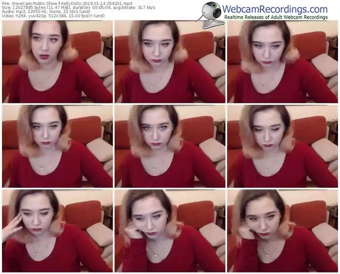 xlovecam-kellydolly-webcam-show-01_14_2019-05_42_01