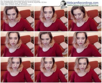 xlovecam-kellydolly-webcam-show-01_14_2019-07_02_03
