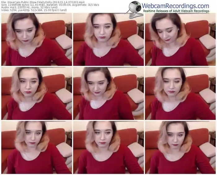 xlovecam-kellydolly-webcam-show-01_14_2019-07_02_03