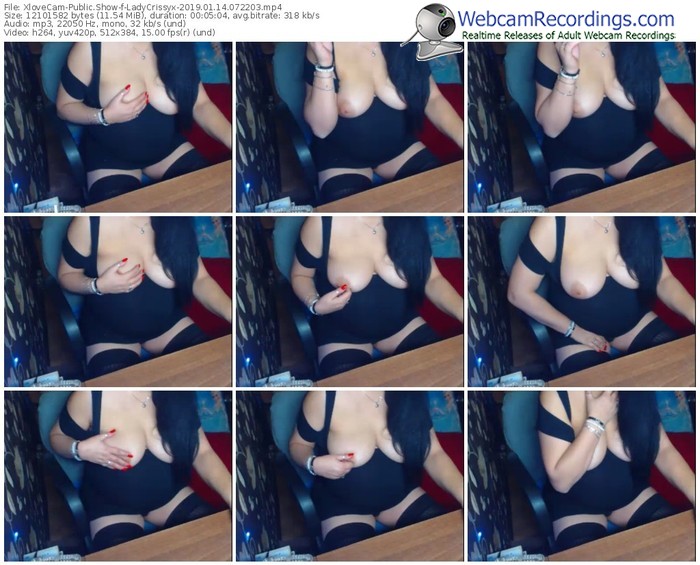 xlovecam-ladycrissyx-webcam-show-01_14_2019-07_22_03