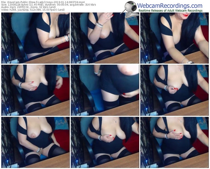 xlovecam-ladycrissyx-webcam-show-01_14_2019-08_37_04